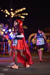 BIB: 
                            <button type="button" onclick="openModal(23672967)" class="btn btn-primary btn-sm float-right btn-popup" data-toggle="modal" data-target=".modal-high-quality">
                        <i class="fas fa-shopping-cart"></i> Add to Cart
                    </button>
                                            <button type="button" onclick="isThisMe(23672967, true)" class="btn btn-success btn-sm float-right btn-popup btn-isme hidden" data-toggle="tooltip" data-placement="bottom" title="นี่คือรูปของคุณใช่ไหม คลิกที่นี่เพื่อเอาเข้าอัลบั้ม">
                        <i class="fas fa-plus"></i> Add to album
                    </button>
                    <button type="button" onclick="isThisMe(23672967, false)" class="btn btn-warning btn-sm float-right btn-popup btn-isnotme hidden">
                        <i class="fas fa-ban"></i> Remove from album
                    </button>